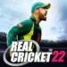 Real Cricket 22 MOD APK [Unlimited Money | Tickets | Unlocked]