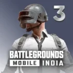 Battlegrounds Mobile India APK MOD [BGMI | Unlimited UC]