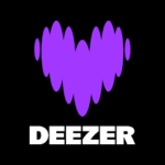 Deezer MOD APK [Premium Unlocked] Free Download